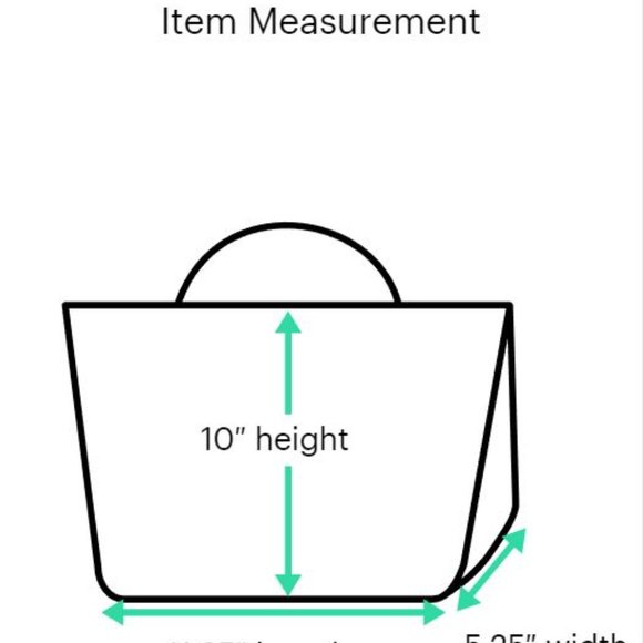 Liz Claiborne Shoulder Bag - Picture 4 of 12